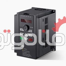 اینورتر هایتک سه فاز به سه فاز 315 کیلو وات مدل F300